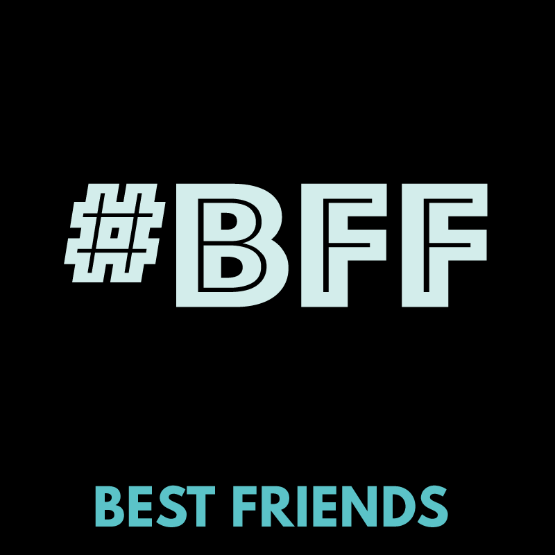 Best Friend