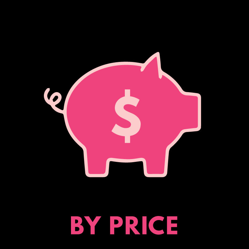 By Price