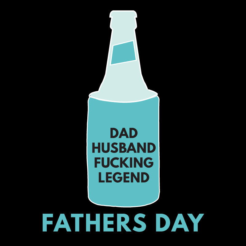 Fathers Day