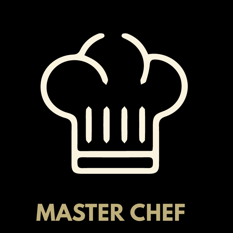 Master Chef