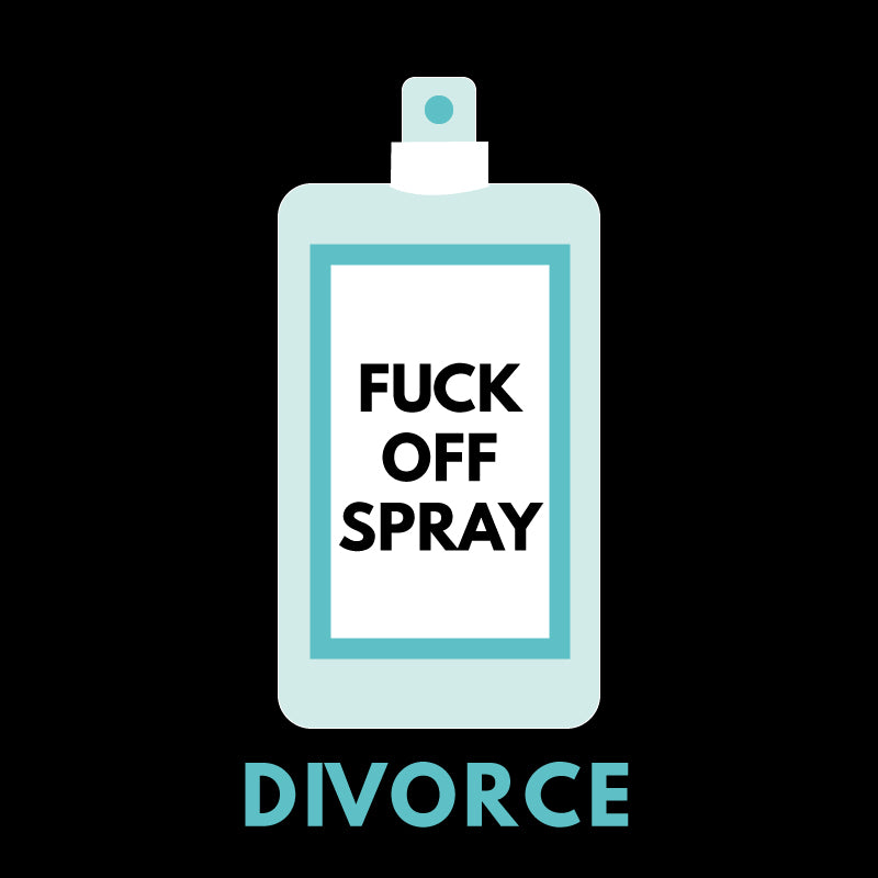 Divorce